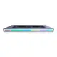 Подставка для ноутбука Baseus ThermoCool Heat-Dissipating Laptop Stand (Turbo Fan Version)