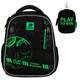 Рюкзак школьный Kite Education Play&Win K25-555S-2 14 л