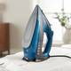 Утюг Russell Hobbs Colour Control Pro Iron 27280-56 2400 Вт синий