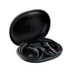 Наушники ACEFAST ACEFIT SE wireless earbuds FA005 IPX4 |BT5.4, 45/400mAh, 5/15h|