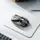 Мышь HOCO Mysterious dual-mode silent wireless mouse GM29 |2.4G/BT, 800/1200/1600dpi|