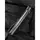 Чем складной weknife nightblade we22046-2