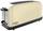 Тостер Russell Hobbs Сolours СlassiС Сream 21395-56 1100 Вт кремовий