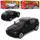 Машинка инертная Auto Mir BMW X6 AS-2312 12,5 см