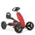 Велокарт детский Bambi kart M 4276E-3 до 30 кг