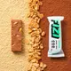 Батончик Fizi Protein Bar, 45 грамм, арахис-какао