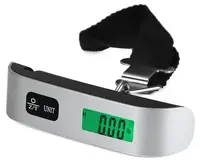 Кантер весы электронные безмен 50 кг d=10г 004 (2509)