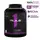 Протеин Rule 1 Casein, 53 порций Шоколадный крем (1.8 кг)