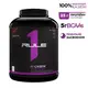 Протеин Rule 1 Casein, 53 порций Шоколадный крем (1.8 кг)