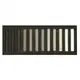 Пастель сухая Santi Grey Tones 353698 12 цветов