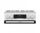 Плита комбинированная Gorenje GK5С60WJ 62 л