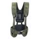 Разгрузочная система РПС TTX Tactical Molle LE-2091 олива