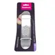 Пресс для чеснока Fissman FS-8686 18х4х2,7 см