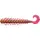 Силикон Select Bugz 3.2in ц:900 (5 шт/уп) (1870-29-23)