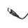 Кабель USB - Type-C HOCO U93 Type-C Shadow 1.2 метра 3А Black (99153)