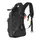 Рюкзак Intertool, 2 отделения, 10 л INTERTOOL BX-9022