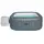 Бассейн-джакузи Bestway 60031 180-71 см , 795 л