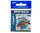 Гачки FLAGMAN PRO F1 CARP #16 10шт