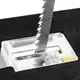 Лобзик электрический сетевой Trotec PJSS 13-230V (4425000104)