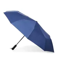Автоматический зонт Monsen C15541364n-navy
