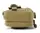 Підсумок Smartex 3P Tactical 1 ST-091 khaki