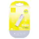 Флешка USAMS USB Flash Disk Aluminum Alloy High Speed 64GB US-ZB099