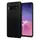 Чехол Spigen для Samsung Galaxy S10 Plus - Liquid Air, Matte Black (606CS25764)