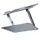 Держатель BOROFONE Vito metal notebook stand BH115 Plus |15.6"|