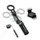 Монопод HOCO Magic mini live broadcast stand (pull clip+magnetic focusing version) K27 Pro |BT5.2, 4.5-7"|