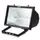 Прожектор галогенный IP54