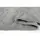 Коврик Irya - Vincon grey 60*120