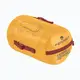 Спальный мешок Ferrino Lightec 500 Duvet RSD Down +7°C Yellow (86699NGG)