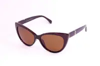 Женские солнцезащитные очки polarized Р0954-2