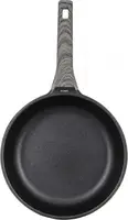 Сковорода универсальная Ringel IQ Be Smart RG-1124-24 24 см