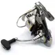 Катушка Daiwa 20 Luvias LT 4000-C / (1112605 / 10060211)