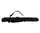 Кофр Flagman Armadale Four Rod Hard Case 1.65см (ARMHC4_165)