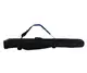 Кофр Flagman Armadale Four Rod Hard Case 1.65см (ARMHC4_165)