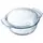 Кастрюля 2,1 л СlassiС Pyrex 108A000