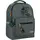 Рюкзак Kite Education K22-770M-5 Lost in Space