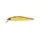 Воблер Strike Pro Jumper 90SP 10.0г A221S 5055998