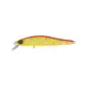 Воблер Strike Pro Jumper 90SP 10.0г A221S 5055998