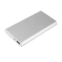 Внешний акумулятор Power bank Xiaomi 10000 mAh