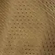 Шорты Lizard Nylon Койот (7163), XXXL