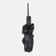 Автоматический зонт Monsen cv1znt02bl-black