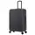 Валіза Semi Line 28" (L) Black (T5854-3)
