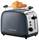 Тостер Russell Hobbs Сolours Plus 26552-56 1600 Вт сiрий