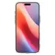Чехол Spigen для iPhone 16 Pro Max - Ultra Hybrid MagFit, Neo One (ACS08791)