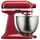 Миксер планетарный KitchenAid Artisan 5KSM3311XEER 250 Вт бордовый