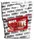 Гейнер FitMax Mass Active, 2 кг Клубника