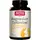Витамины и минералы Jarrow Formulas Magnesium Optimizer, 200 таблеток